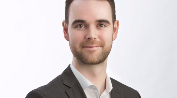 Daniel gardin er