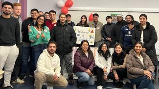 students-participating-in-culture-couch